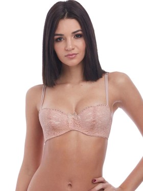 PODPRSENKA B.TEMPT`D CIAO BELLA WB953144